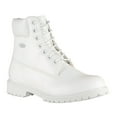 thumbnail image 1 of Lugz Men's Convoy 6-Inch Boots, 1 of 7