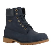 Lugz Mens Convoy 6-Inch Boots