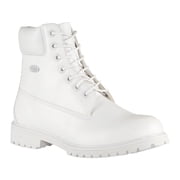 Lugz Men's Convoy 6-Inch Boots