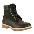 thumbnail image 1 of Lugz Men's Convoy 6-Inch Boots, 1 of 7