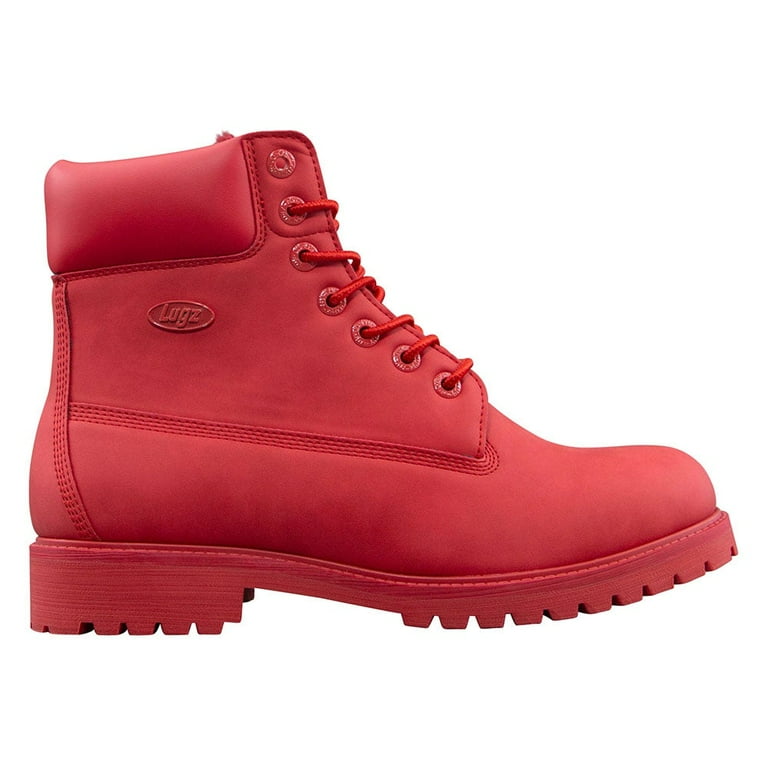 Walmart lugz sale