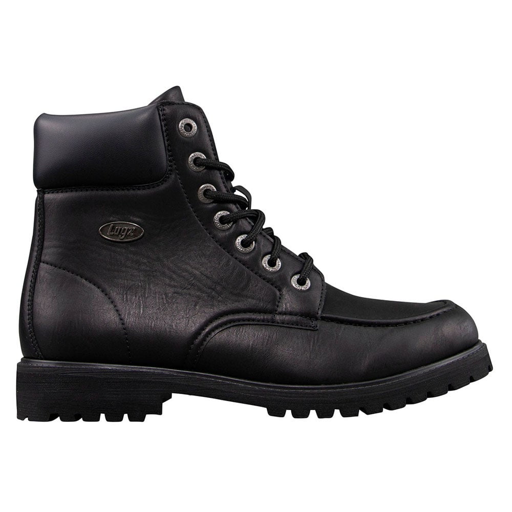Lugz cypress work boots sales