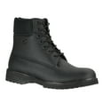 thumbnail image 1 of Lugz Men's Convoy SP Water-Resistant 6-Inch Boot, 1 of 7