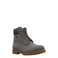 thumbnail image 1 of Lugz Men's Convoy Water Resistant 6-Inch Boots, 1 of 7