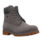 Lugz Men's Convoy Water Resistant 6-Inch Boots