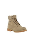 thumbnail image 1 of Lugz Men's Convoy Water Resistant 6-Inch Boots, 1 of 7