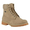 thumbnail image 1 of Lugz Men's Convoy Water Resistant 6-Inch Boots, 1 of 8
