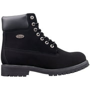 Lugz Mens Convoy Wide 6-Inch Boot