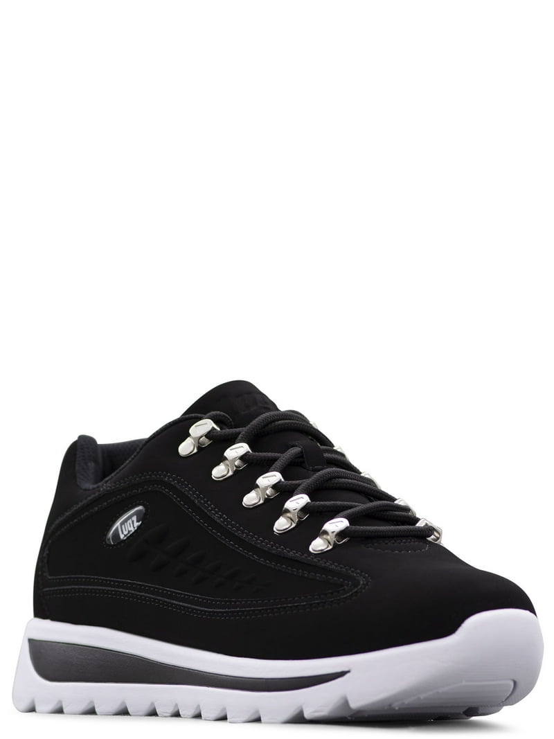 Lugz Men's Dial Sneaker