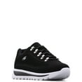 thumbnail image 1 of Lugz Men's Dial Sneaker, 1 of 5