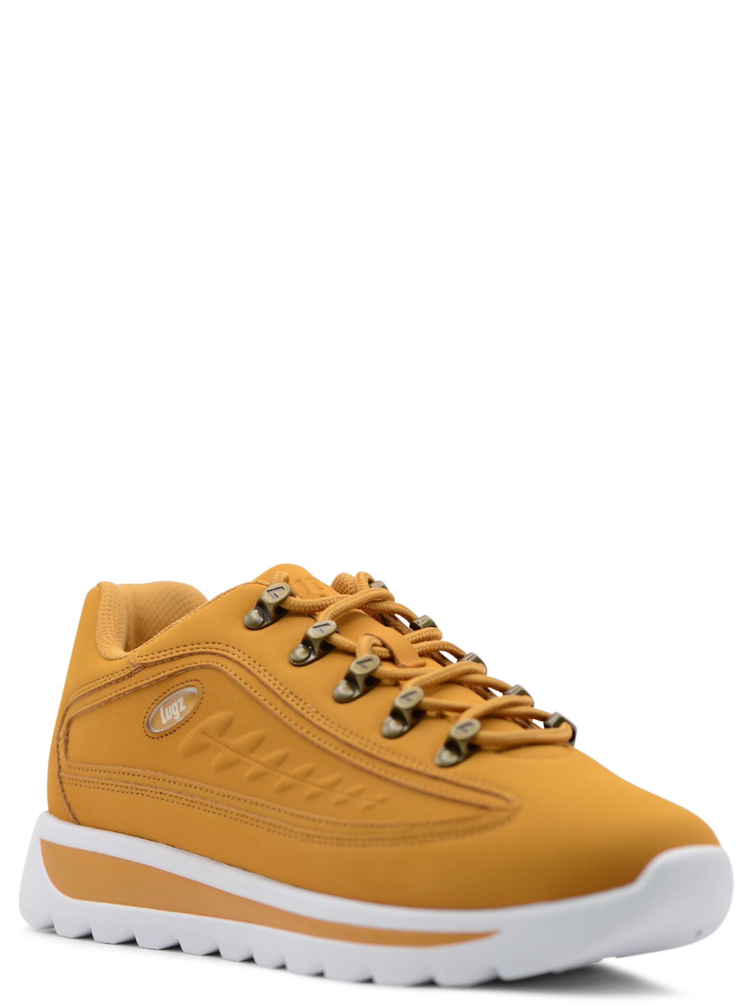 Lugz Men's Dial Sneaker - Walmart.com