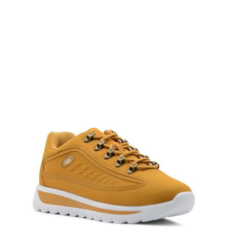 Lugz Men's Dial Sneaker