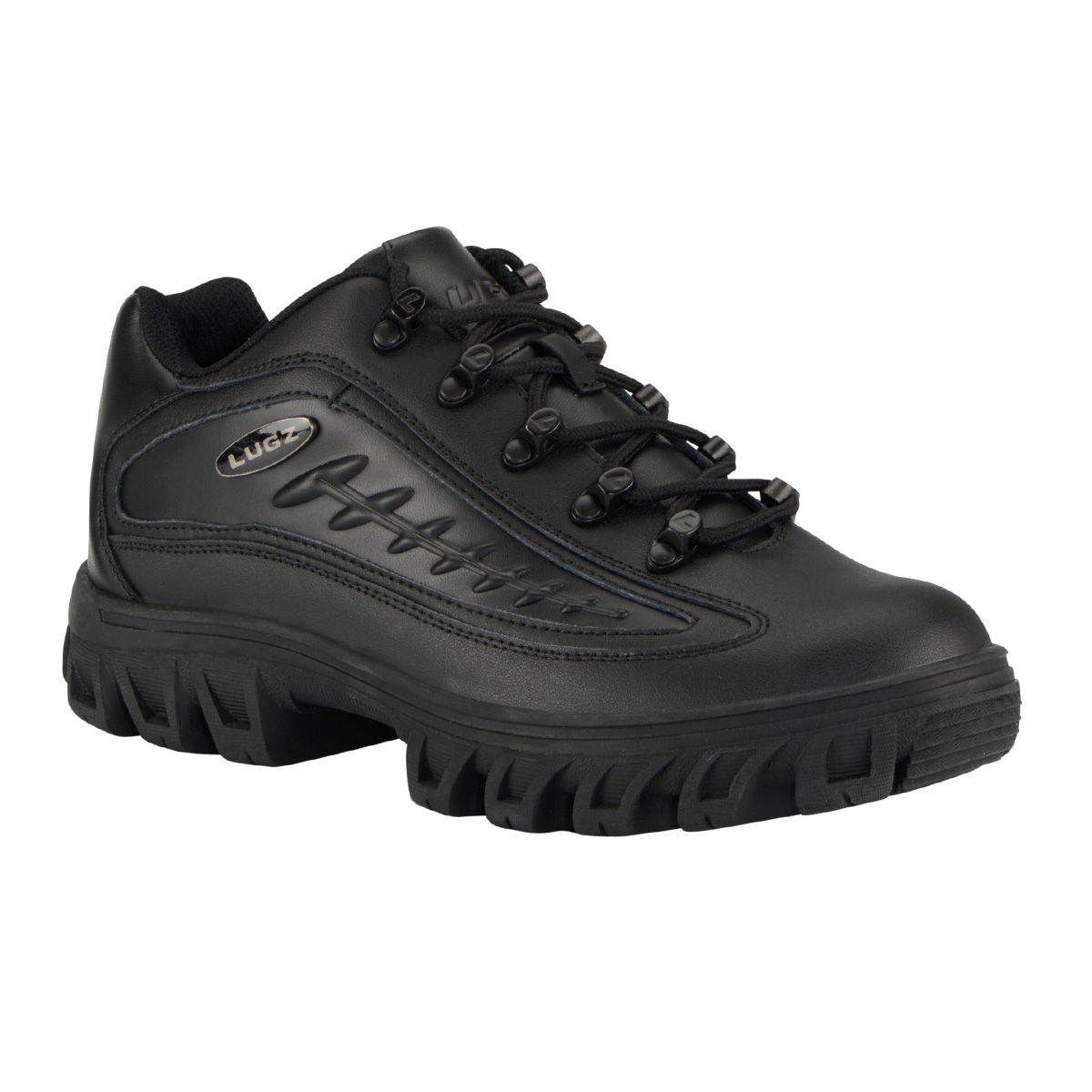 Lugz-Men-s-Dot-Com-2-0-Oxford-