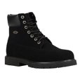 thumbnail image 1 of Lugz Men's Drifter 6" Steel Toe Work Boot, 1 of 7