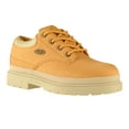boys nike sunray