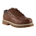thumbnail image 1 of Lugz Men's Drifter Lo Lx Oxford Boot, 1 of 7