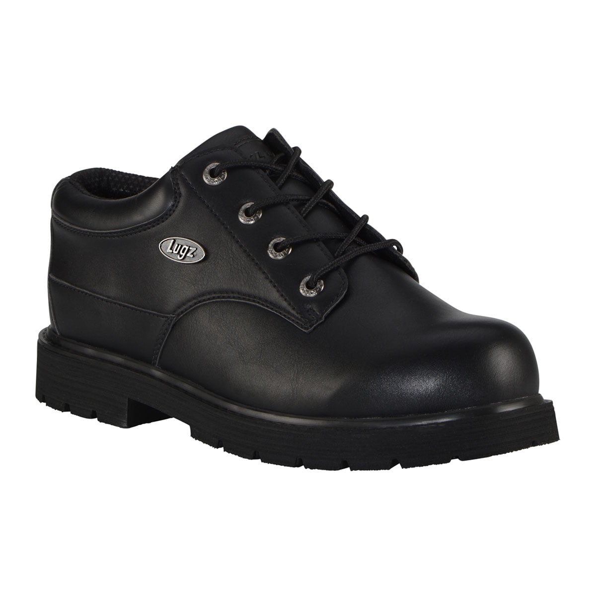 Lugz-Men-s-Drifter-Lo-Lx- Lugz-Men-s-Drifter-Lo-Lx-