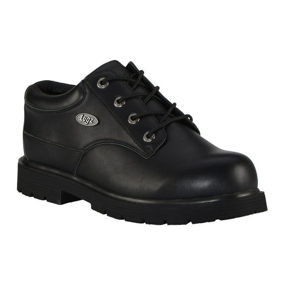 Lugz Men's Drifter Lo Lx Oxford Boot