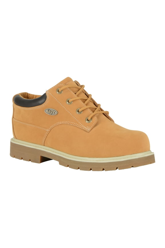 Men's Drifter Lo Lx Oxford Boot