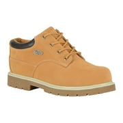 Lugz Mens Drifter Lo Lx Oxford Boot