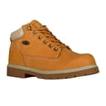 thumbnail image 1 of Lugz Men's Drifter Lx Chukka Boot, 1 of 7