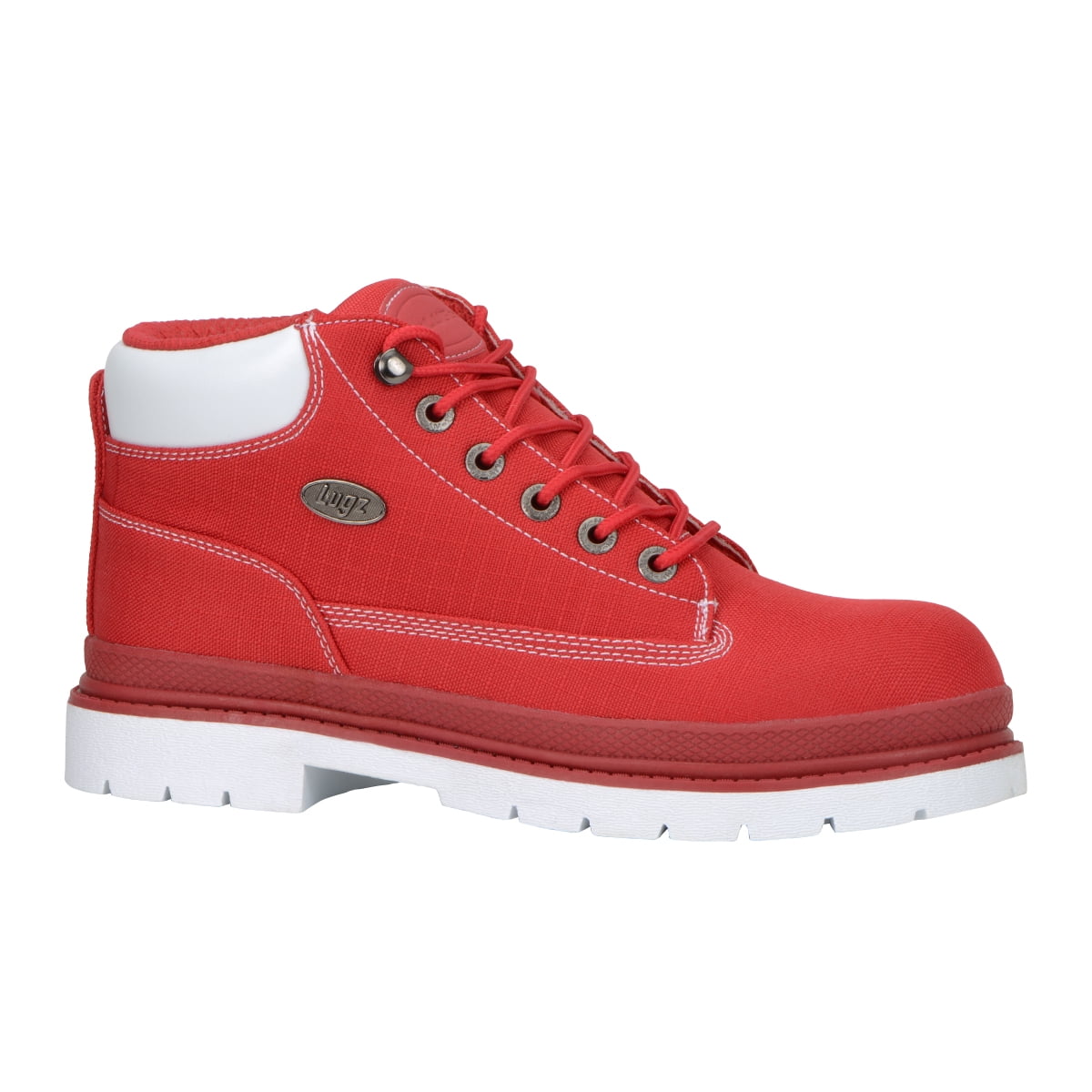 Lugz Men