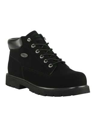 Lugz Work Boots in Work Boots Walmart