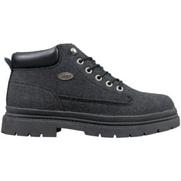 Lugz boots walmart online