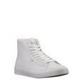 thumbnail image 1 of Lugz Men's Drop Hi Oxford Sneaker, 1 of 7
