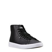 Lugz Mens Drop Hi Oxford Sneaker