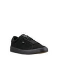thumbnail image 1 of Lugz Men's Drop Lo Oxford Sneaker, 1 of 7