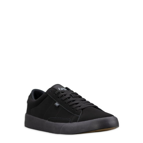 Lugz Men's Drop Lo Oxford Sneaker
