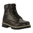 thumbnail image 1 of Lugz Men's Empire Hi Wr 6-Inch Boots, 1 of 7