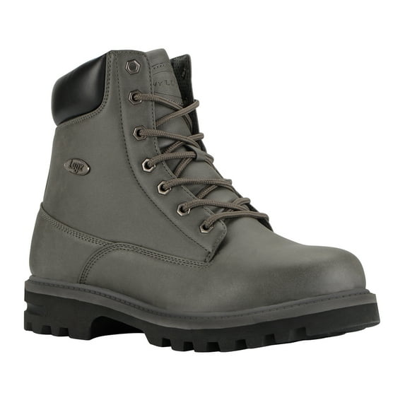 Lugz Men's Empire Hi Wr 6-Inch Boots