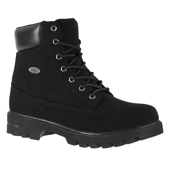 Lugz Men's Empire Hi Wr 6-Inch Boots