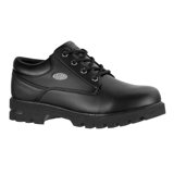 lugz men's empire lo