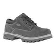 thumbnail image 1 of Lugz Men's Empire Lo Wr EEE Oxford Boots, 1 of 7