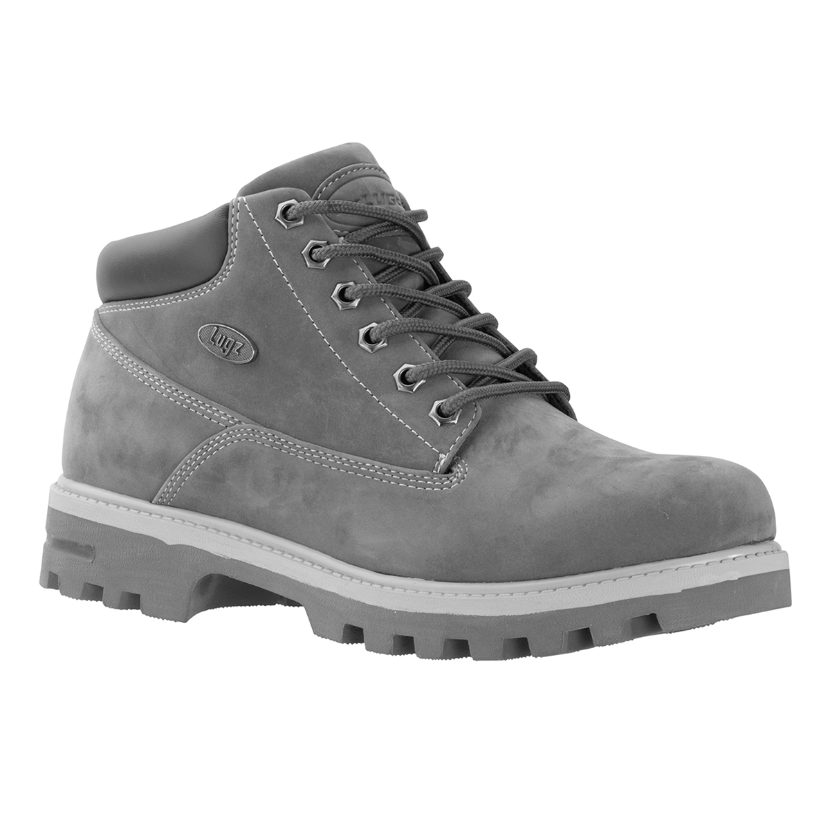 Lugz empire deals