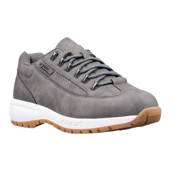 Lugz Men's Express Oxford Sneaker