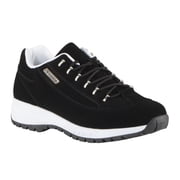 Lugz Men's Express Oxford Sneaker