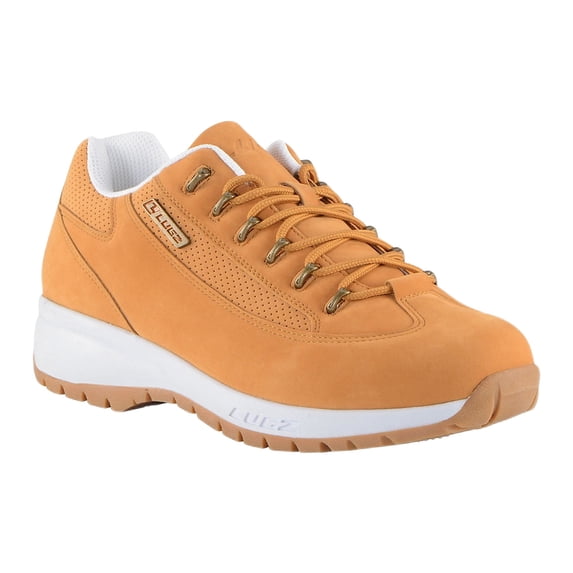 Lugz Men's Express Oxford Sneaker