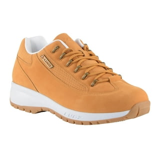 lugz dress shoes Men's - Professional Footwear for Business It feels easy to wear Lugz Savoy Slip Resistant Mens