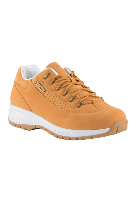 Men's Express Oxford Sneaker