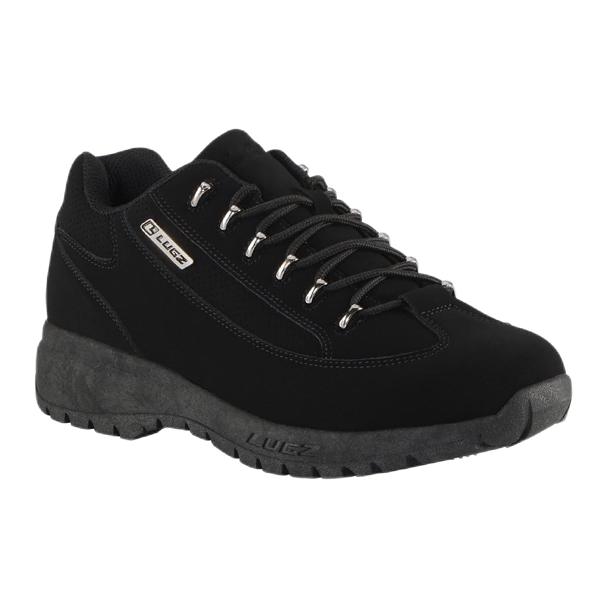Men's Express Oxford Sneaker