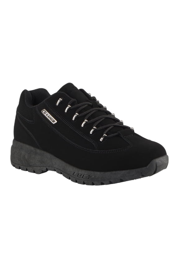 Men's Express Oxford Sneaker