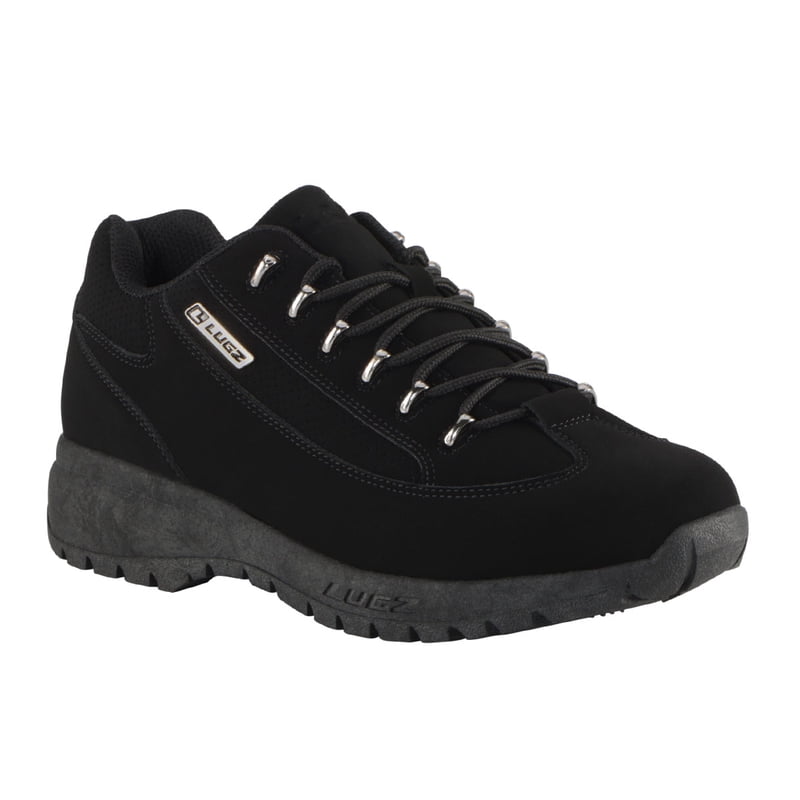 Men's Express Oxford Sneaker