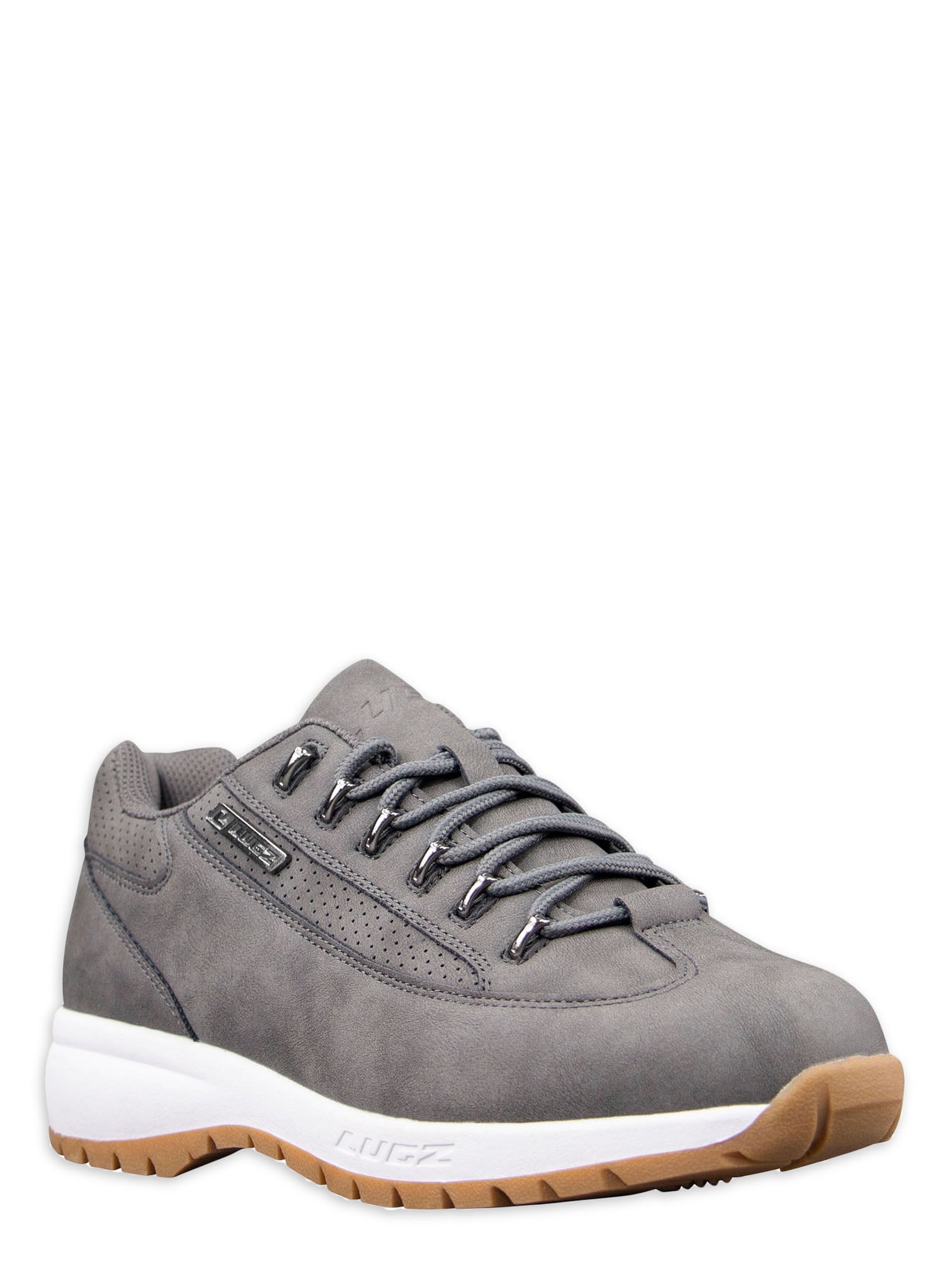 Buy Lugz Men's Casual Oxford Sneaker Online Kuwait Ubuy