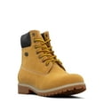 thumbnail image 1 of Lugz Men's Fleece Lined Hudson 6 Inch Boots, 1 of 9