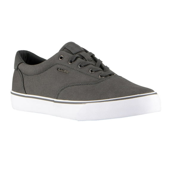 Lugz Men's Flip Oxford Sneaker