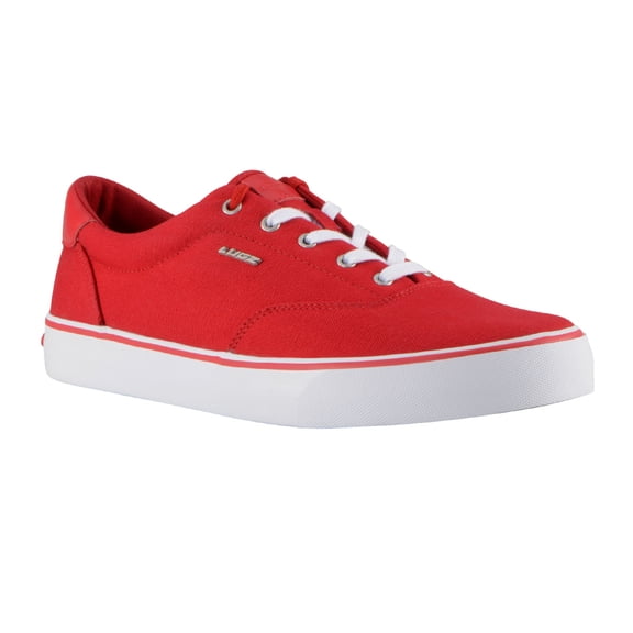 Lugz Men's Flip Oxford Sneaker